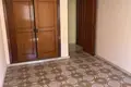 3 bedroom apartment 125 m² Marbella, Spain