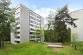 Apartamento 2 habitaciones 57 m² Helsinki sub region, Finlandia