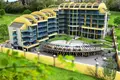 Apartment 100 rooms 8 m² Balchik, Bulgaria