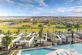 Villa 2 chambres 224 m² Izhevsk, Russie