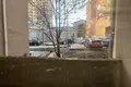 Квартира 4 комнаты 214 м² Тбилиси, Грузия