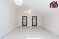 5 room apartment 213 m² Kalodziscanski sielski Saviet, Belarus
