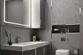 Apartamento 3 habitaciones 137 m² Marmara Region, Turquía