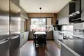 1 bedroom apartment 70 m² Raisio, Finland