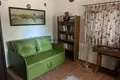 3 room house 140 m² Csopak, Hungary