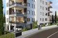Mieszkanie 2 pokoi 103 m² Cypr, Cypr