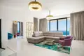 Maison 10 chambres 632 m² Monténégro, Monténégro
