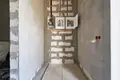 Casa 138 m² Lahojsk selsaviet, Belarús