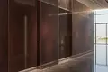 Appartement 3 chambres 96 m² Dubaï, Émirats arabes unis