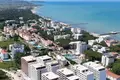 Appartement 2 chambres 72 m² Golem, Albanie