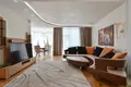 Haus 5 zimmer 213 m² Babites pagasts, Lettland