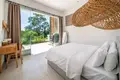 3-Schlafzimmer-Villa  Tumbak Bayuh, Indonesien