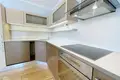 Appartement 3 chambres 73 m² Marupes novads, Lettonie