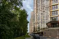 Квартира 3 комнаты 70 м² Минск, Беларусь