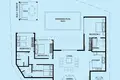 4 bedroom Villa 280 m² Rawai, Thailand