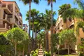 Appartement 2 chambres 120 m² Benahavis, Espagne