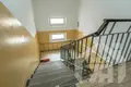 1 room apartment 42 m² Maladzyechna, Belarus