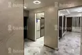 2 bedroom apartment 80 m² Yerevan, Armenia