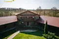 House 623 m² Daliokauski sielski Saviet, Belarus