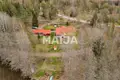 Дом 6 комнат 173 м² Pyhtaan kirkonkyla, Финляндия