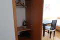 Квартира 30 м² Рафаиловичи, Черногория