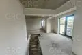 3 room apartment 65 m² Sochi, Russia