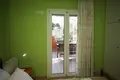 1 room apartment 160 m² Agios Mattheos, Greece