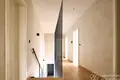 3 bedroom house 263 m² Opcina Sveti Filip i Jakov, Croatia