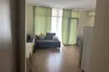 Appartement 1 chambre 43 m² Sunny Beach Resort, Bulgarie