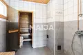 Ferienhaus 3 zimmer 70 m² Mantsala, Finnland