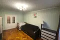 Apartamento 2 habitaciones 52 m² Krasnoselskiy rayon, Rusia