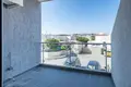 1 room apartment 50 m² Nicosia, Cyprus
