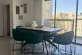 Wohnung 3 zimmer 62 m² in Israel, Israel