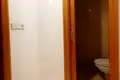 Office  in Alicante, Spain
