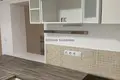 Дом 4 комнаты 100 м² Будакалас, Венгрия