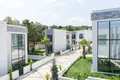 Dom 3 pokoi 249 m² Kurna, Turcja
