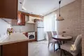 Apartamento 3 habitaciones 92 m² Minsk, Belarús