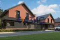3 bedroom house 208 m² Priseltsi, Bulgaria