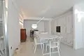 Penthouse 3 Schlafzimmer 105 m² Fuengirola, Spanien