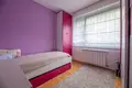 Apartamento 5 habitaciones 120 m² Zagreb, Croacia