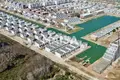 Дом 1 комната 100 м² Hamallaj, Албания