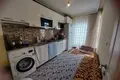 Apartamento 3 habitaciones 135 m² Kepez, Turquía