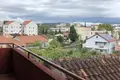 2 bedroom apartment 74 m² Podgorica, Montenegro