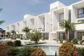Appartement 3 chambres 22 000 m² Trikomo, Chypre du Nord
