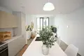 Apartamento 1 habitación 901 m² Dubái, Emiratos Árabes Unidos