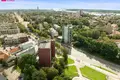 1 room apartment 21 m² Klaipėda, Lithuania