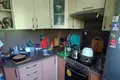 3 room apartment 59 m² Minsk, Belarus