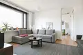 2 bedroom apartment 78 m² Helsinki sub-region, Finland