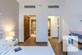 Appartement 3 chambres 1 926 m² Doubaï, Émirats arabes unis