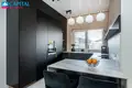 Дом 125 м² Вильнюс, Литва